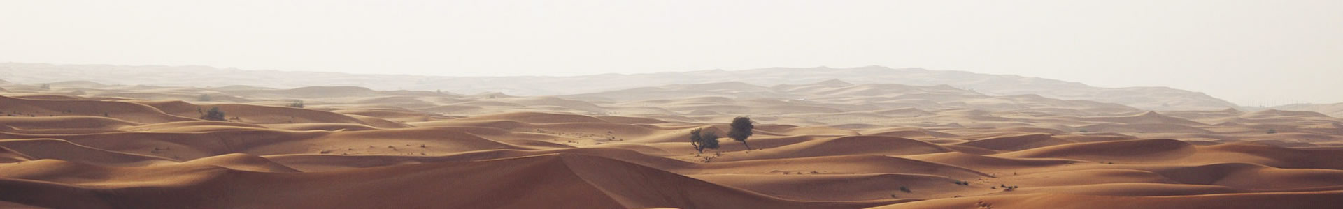 Ϻθչʾ޹˾